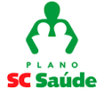 Convenio Sc saúde