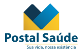 Convenio Postal Saude