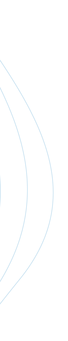 bg-corpo-clinico-2-left